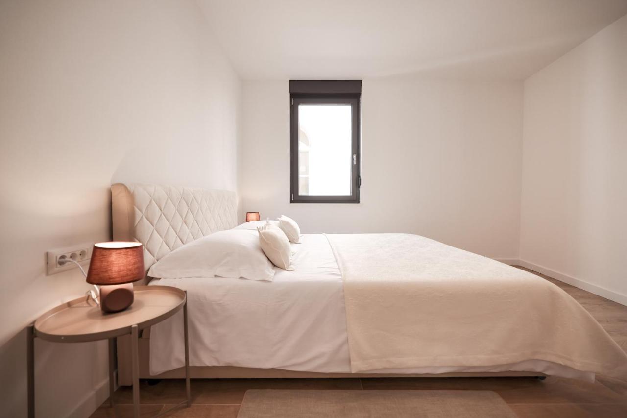 Marilla Apartments Zadar Zewnętrze zdjęcie