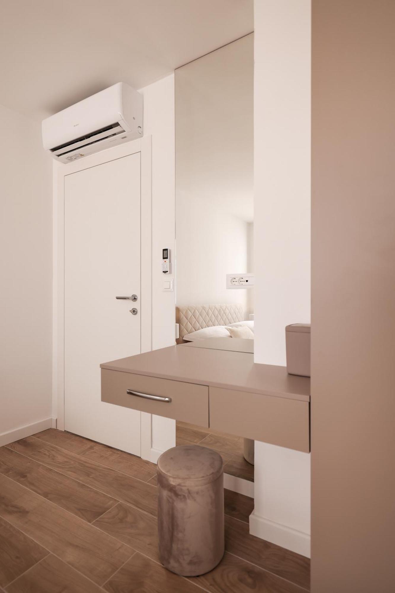 Marilla Apartments Zadar Zewnętrze zdjęcie