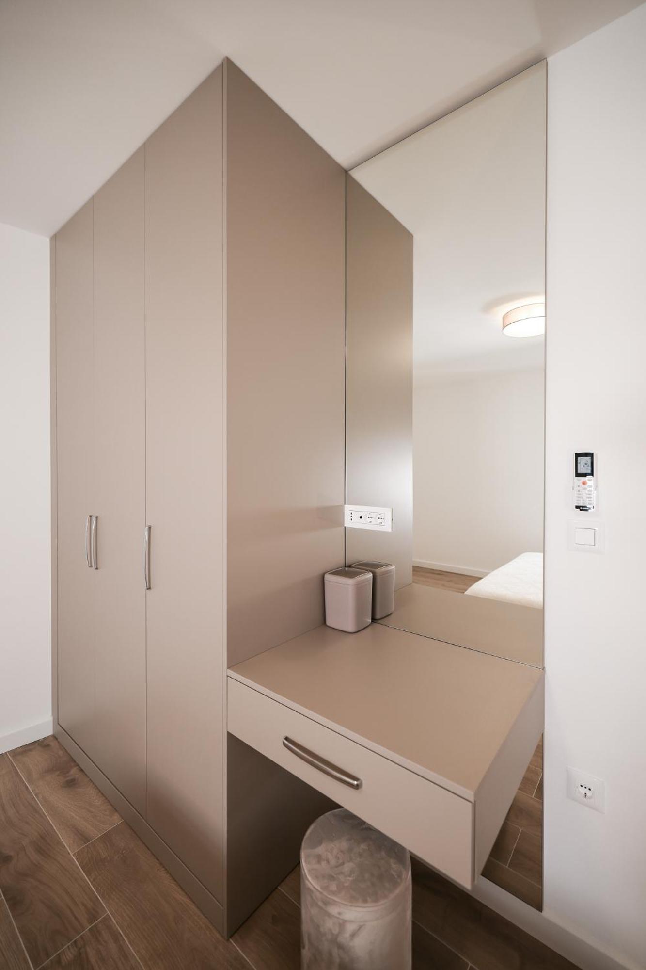 Marilla Apartments Zadar Zewnętrze zdjęcie