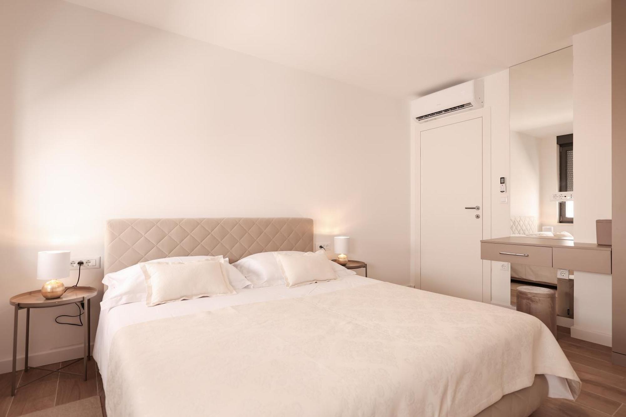 Marilla Apartments Zadar Zewnętrze zdjęcie
